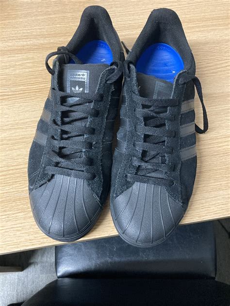 cheap adidas trainers size 10|Adidas trainers size 10 men's.